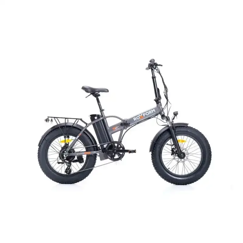 ROXFORM