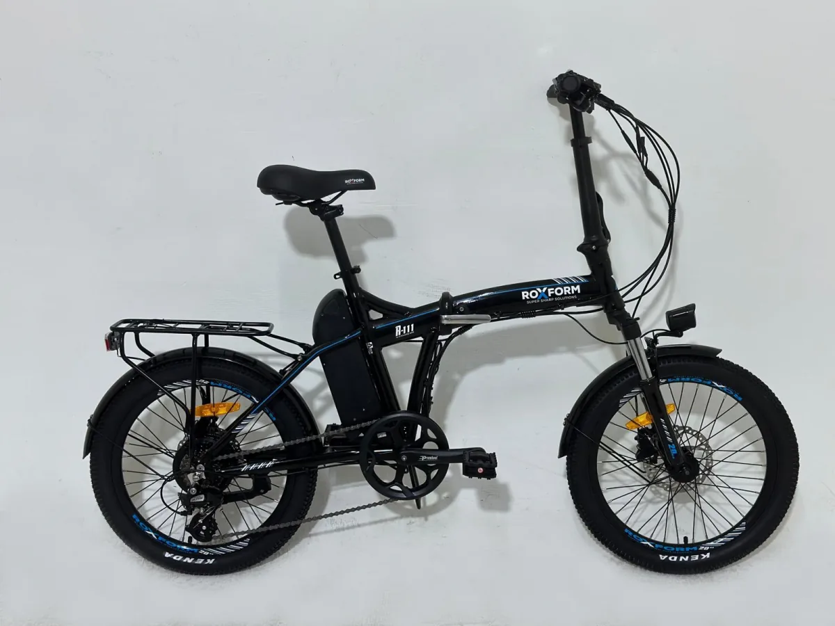 ROXFORM