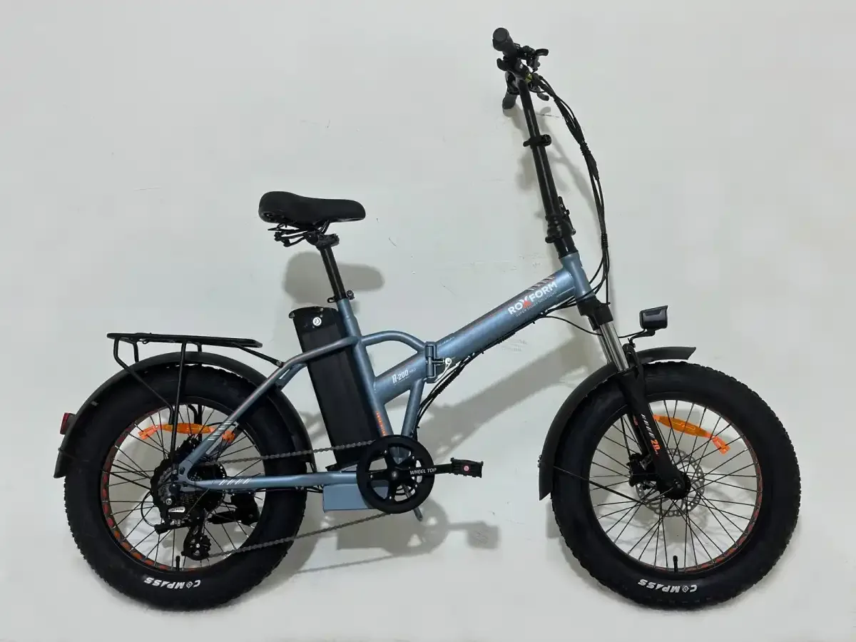 ROXFORM