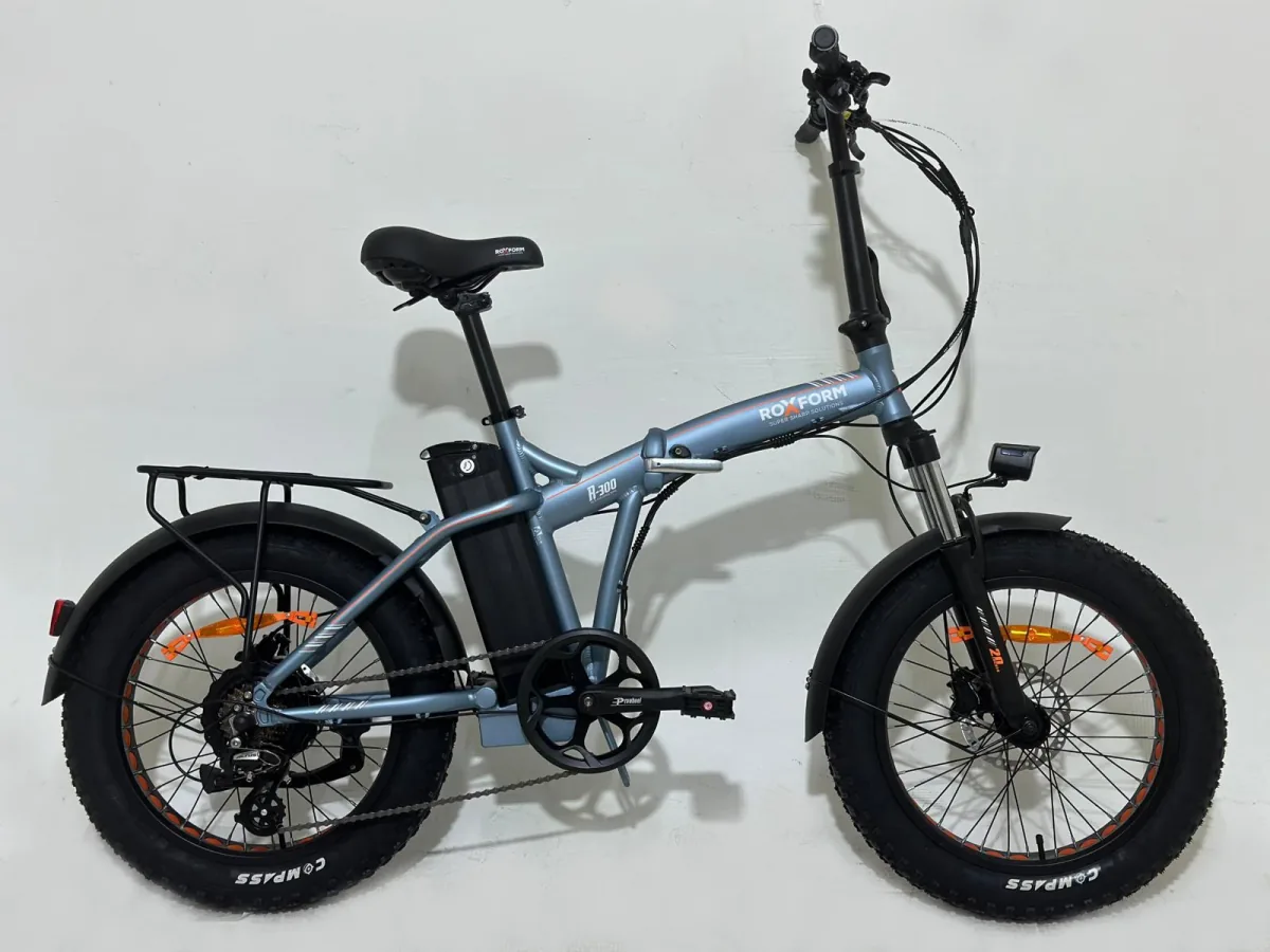 ROXFORM
