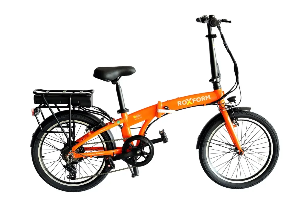 ROXFORM